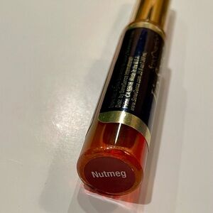 LipSense Nutmeg Lipstick